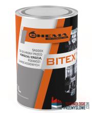 BITEX 3 litry