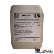 BPS 7111 - płyn