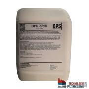 BPS 7718 - płyn
