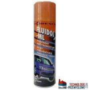 FLUIDOL ML spray 500 ml