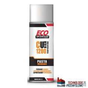 Pasta ceramiczna CU 1200