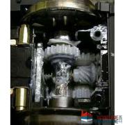 Allround Lubricant AL-T spray