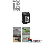 Ibet PROFI
