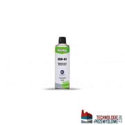 Olej do łańcuchów USD-H1