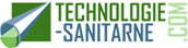Technologie-Sanitarne.com