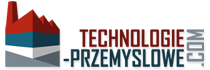 technologie-przemyslowe.com